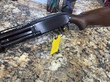 WINCHESTER 12 12 GA - Image 6 of 7