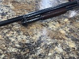 WINCHESTER 12 12 GA - Image 6 of 7