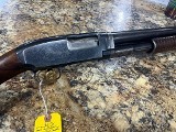 WINCHESTER 12 12 GA - Image 2 of 7