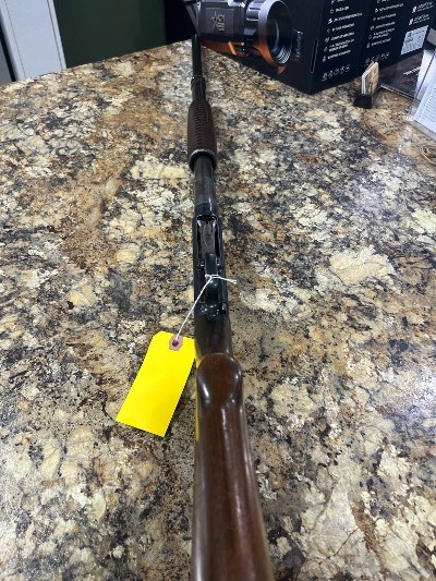 WINCHESTER 12 12 GA - Image 7 of 7