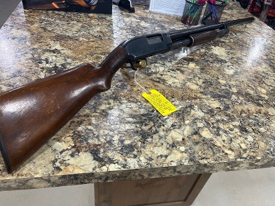 WINCHESTER 12 12 GA - Image 1 of 7