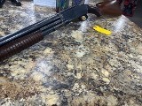 WINCHESTER 12 12 GA - Image 5 of 7