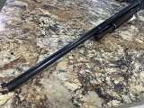 WINCHESTER 12 12 GA - Image 4 of 7