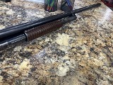 WINCHESTER 12 12 GA - Image 3 of 7