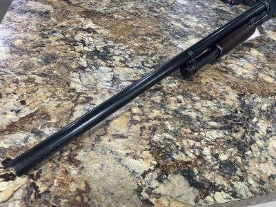 WINCHESTER 12 12 GA - Image 4 of 7