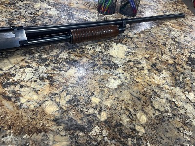 WINCHESTER 25 12 GA - Image 3 of 7