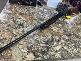 WINCHESTER 25 12 GA - Image 4 of 7