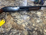 WINCHESTER 25 12 GA - Image 2 of 7