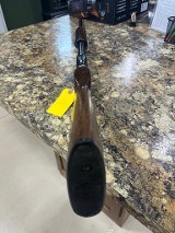 WINCHESTER 25 12 GA - Image 7 of 7