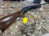 WINCHESTER 25 12 GA - Image 1 of 7