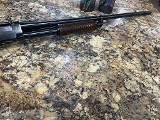 WINCHESTER 25 12 GA - Image 3 of 7