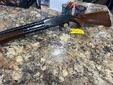 WINCHESTER 25 12 GA - Image 5 of 7