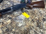 WINCHESTER 12 12 GA - Image 6 of 7