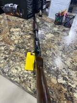 WINCHESTER 12 12 GA - Image 7 of 7