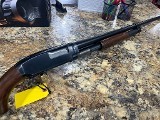 WINCHESTER 12 12 GA - Image 3 of 7