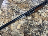 WINCHESTER 12 12 GA - Image 5 of 7