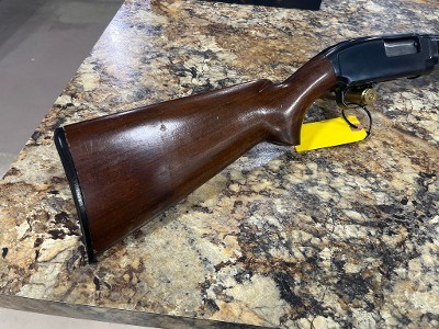 WINCHESTER 12 12 GA - Image 2 of 7