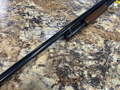 WINCHESTER 12 12 GA - Image 5 of 7