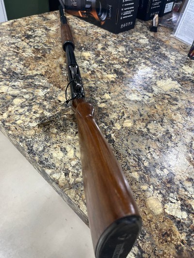WINCHESTER 12 12 GA - Image 7 of 7