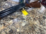 WINCHESTER 12 12 GA - Image 6 of 7