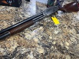 WINCHESTER 12 12 GA - Image 9 of 10
