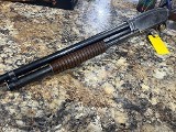 WINCHESTER 12 12 GA - Image 5 of 10