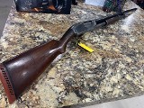 WINCHESTER 12 12 GA - Image 1 of 10