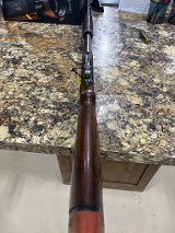 WINCHESTER 12 12 GA - Image 7 of 10