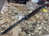 WINCHESTER 12 12 GA - Image 4 of 10