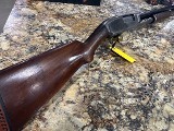 WINCHESTER 12 12 GA - Image 2 of 10