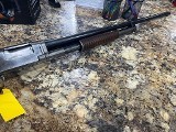 WINCHESTER 12 12 GA - Image 3 of 10
