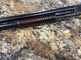 WINCHESTER 12 12 GA - Image 7 of 7