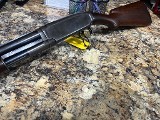 WINCHESTER 12 12 GA - Image 6 of 7