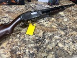 WINCHESTER 12 12 GA - Image 2 of 7