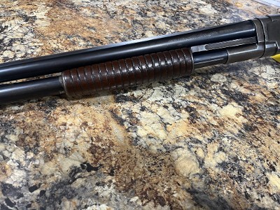 WINCHESTER 12 12 GA - Image 7 of 7