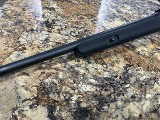 SAVAGE ARMS 10 .308 WIN - Image 4 of 7