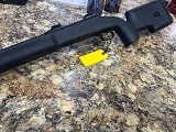 SAVAGE ARMS 10 .308 WIN - Image 5 of 7