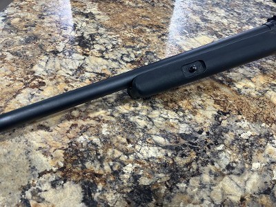 SAVAGE ARMS 10 .308 WIN - Image 4 of 7