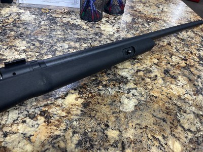 SAVAGE ARMS 10 .308 WIN - Image 3 of 7
