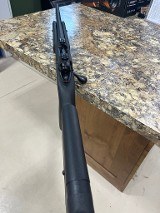 SAVAGE ARMS 10 .308 WIN - Image 7 of 7