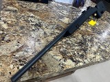 SAVAGE ARMS 10 .308 WIN - Image 6 of 7