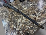 Christensen Arms Ridgeline .300 WIN MAG - Image 1 of 4