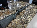 Christensen Arms Ridgeline .300 WIN MAG - Image 2 of 4