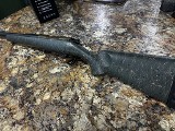 Christensen Arms Ridgeline .300 WIN MAG - Image 4 of 4