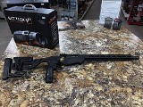 RUGER percision .22 LR - Image 1 of 5