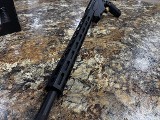 RUGER percision .22 LR - Image 4 of 5