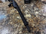 RUGER percision .22 LR - Image 3 of 5