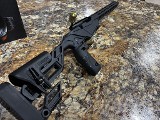 RUGER percision .22 LR - Image 2 of 5