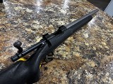 REMINGTON 700 6MM PPC - Image 5 of 5