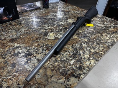 REMINGTON 700 6MM PPC - Image 3 of 5